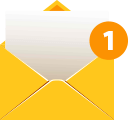 newsletter email di conferma difesamagazine.com 1 Difesa Magazine