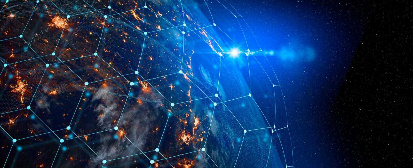 home page difesamagazine.com Difesa Magazine