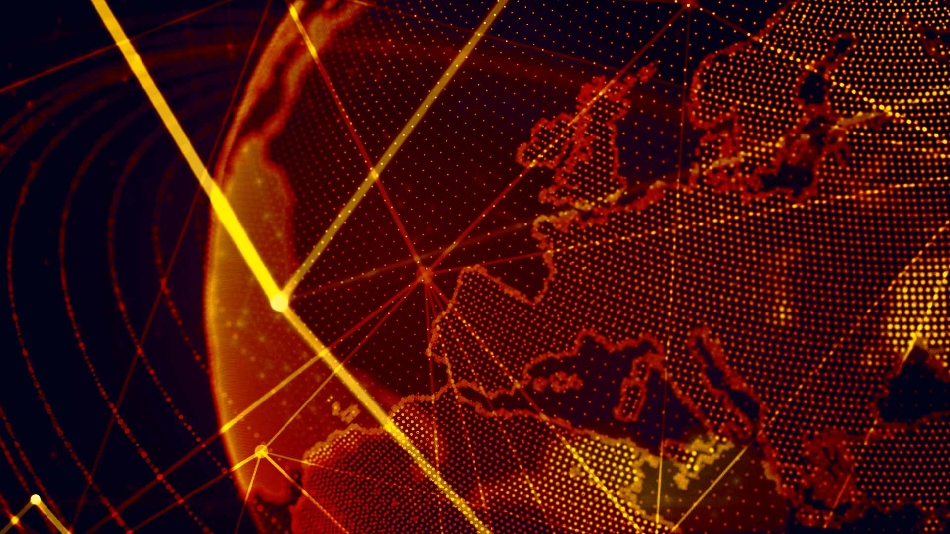 Difesa Magazine - Notizie di donne e uomini in divisa 10 difesa magazine notizie militari politica forze armate polizia Difesa Magazine