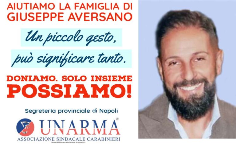 101 Difesa Magazine