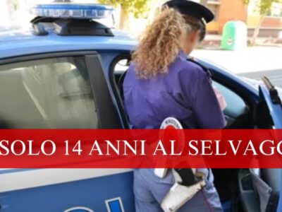 Difesa Magazine - Notizie di donne e uomini in divisa 1 111 Difesa Magazine