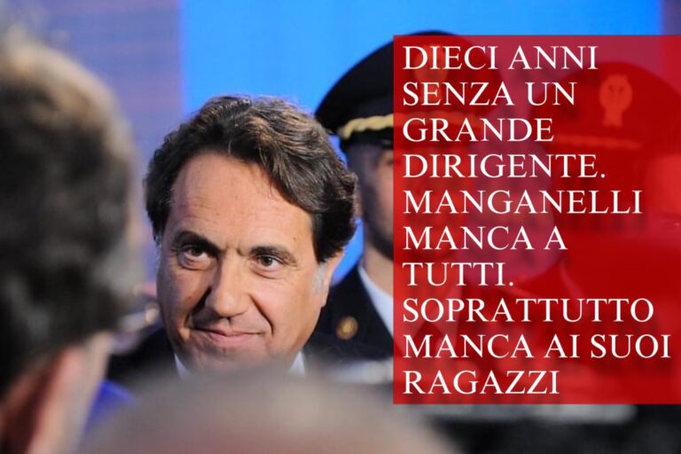 69 Difesa Magazine