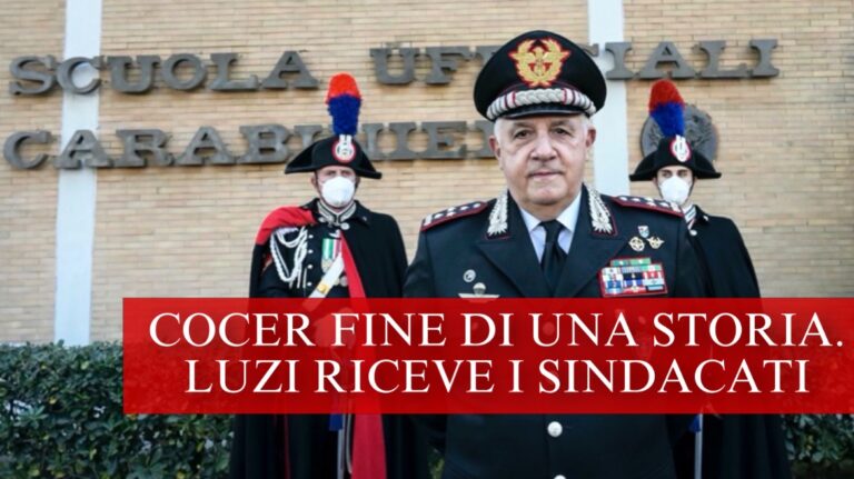 71 Difesa Magazine