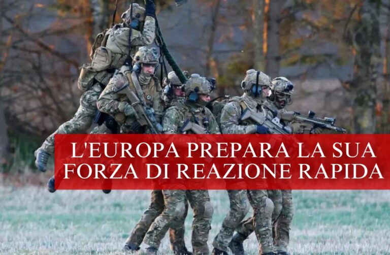 73 Difesa Magazine