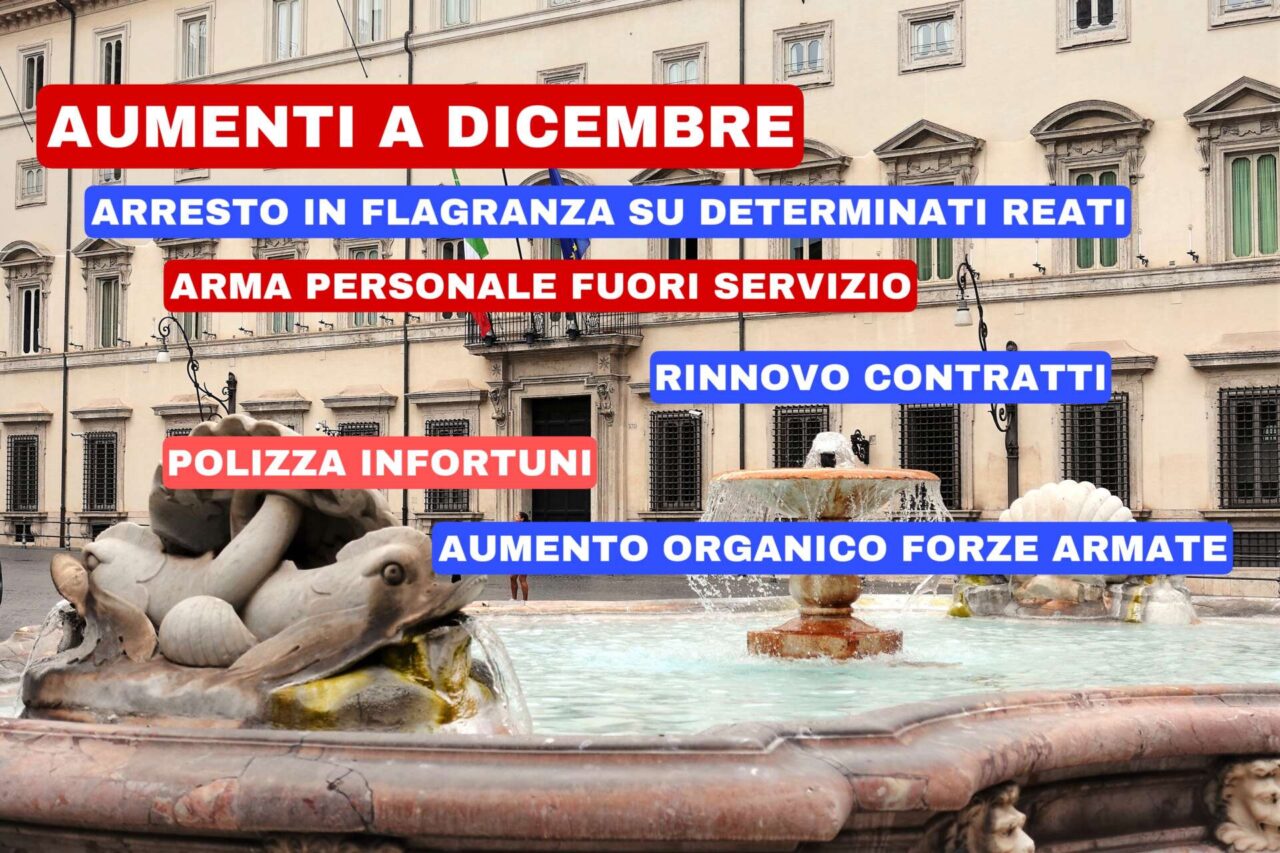 CdM Sicurezza www.difesamagazine.com