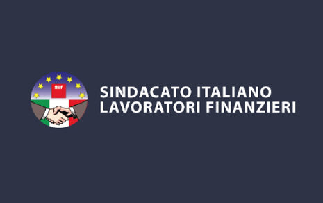 Sindacati e FFAA