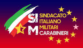 SIM Carabinieri