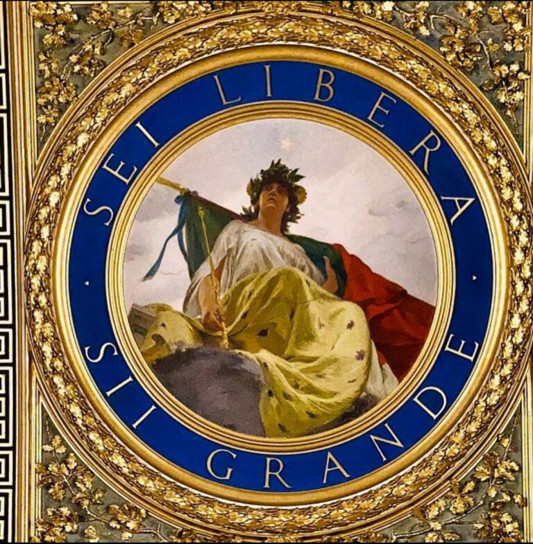 Difesa Magazine - Notizie di donne e uomini in divisa 16 festa della repubblica