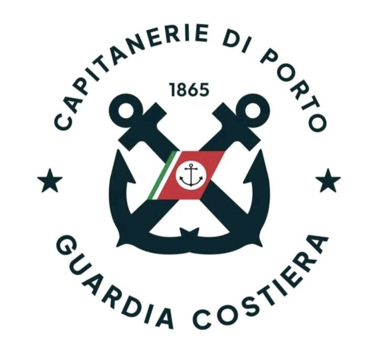 capiteneria di porto e una forza di polizia a ordinamento militare o no Difesa Magazine