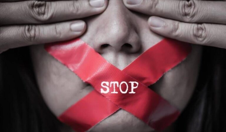 una carabiniere libera dal servizio salva una ragazza dai maltrattamenti 29enne arrestato Difesa Magazine