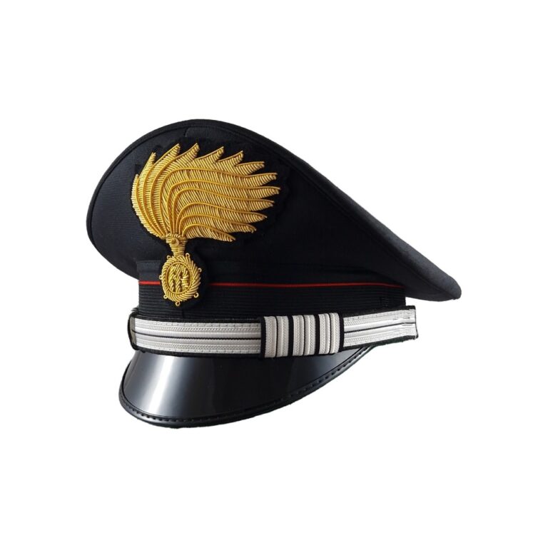 fasano rapina un disabile carabiniere libero dal servizio interviene Difesa Magazine