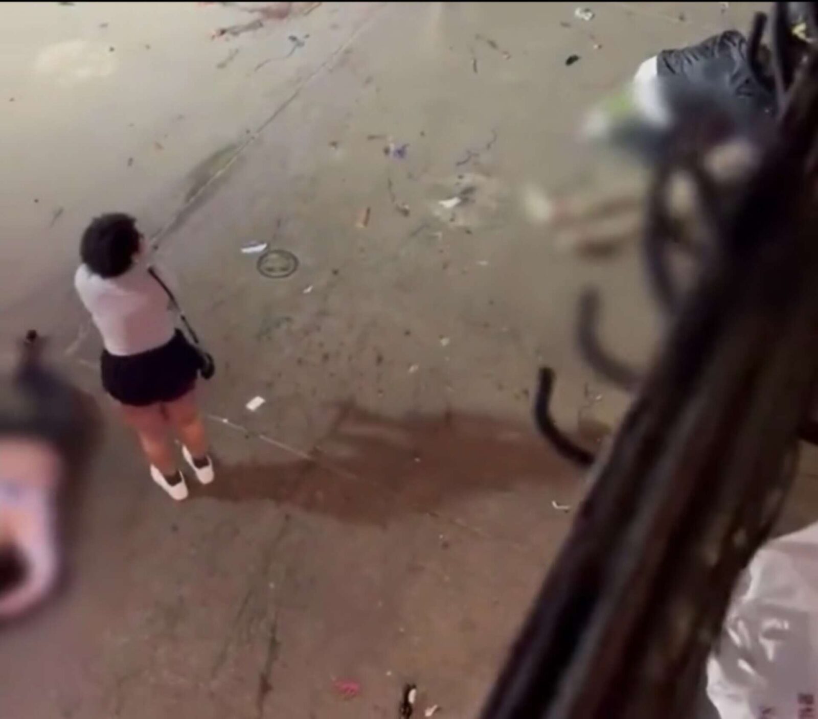Il ritorno dell'ISIS: New Orleans 3 il ritorno dellisis new orleans 1 Difesa Magazine