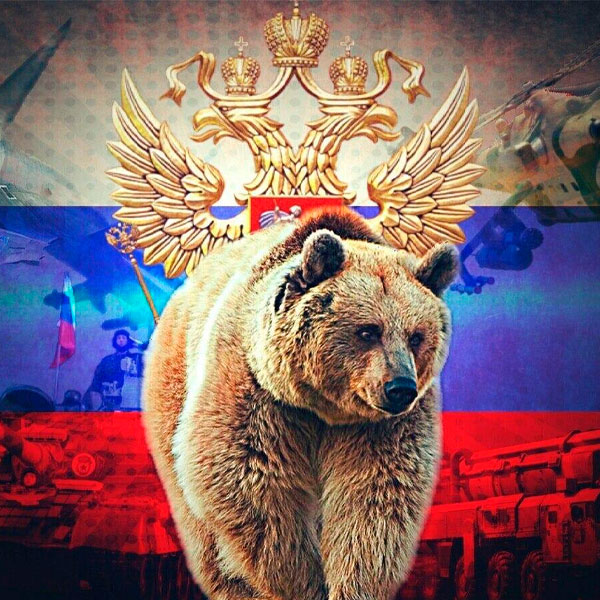 Salto di qualità nella disinformazione russa 2 disinformaizone
