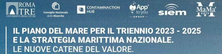 mare