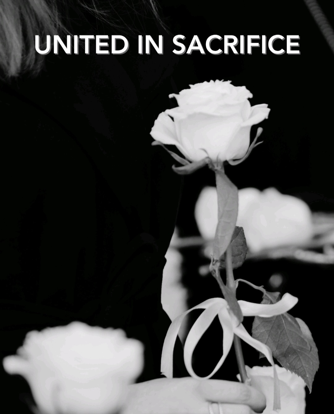 Uniti nel sacrificio 2 Sacrificio