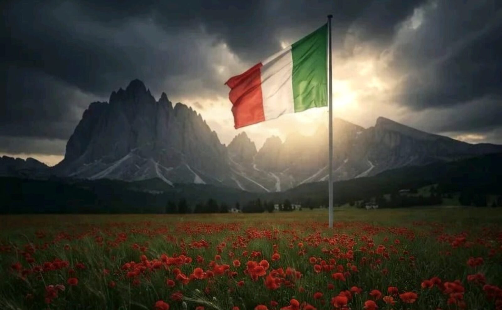 ...ancora polemiche post-25 aprile 1 25 aprile