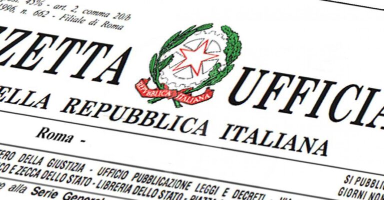 decreto sicurezza nuove norme in vigore da oggi Difesa Magazine