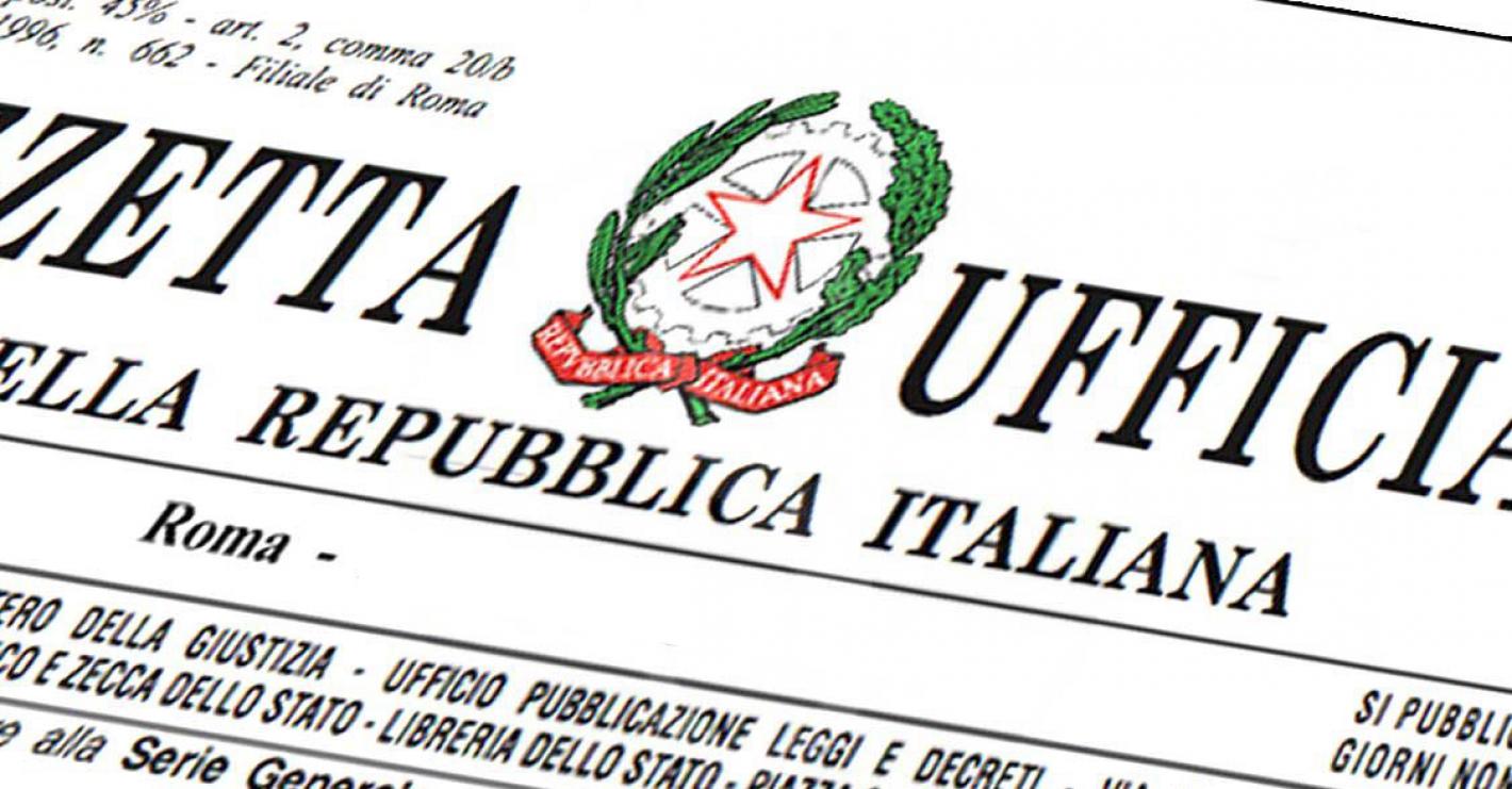 decreto sicurezza nuove norme in vigore da oggi Difesa Magazine