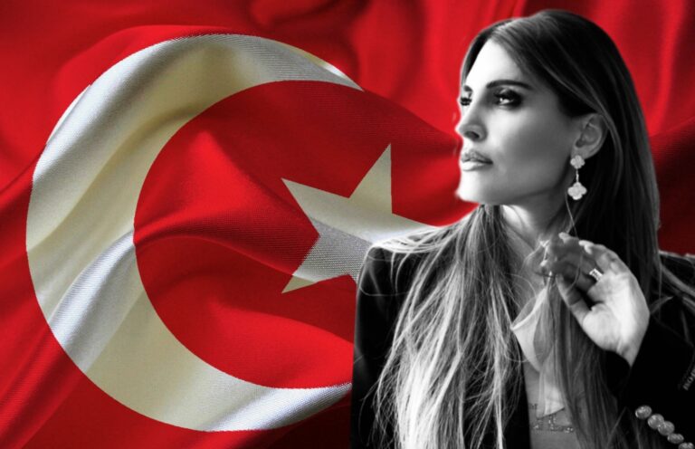 la privazione della liberta giornalistica in turchia Difesa Magazine