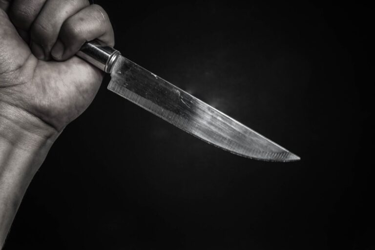 la violenza contro le ff oo dilaga Difesa Magazine