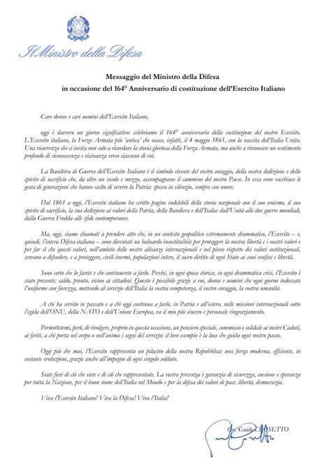 164esimo dell'esercito, un successo la cerimonia a Bari 7 164esimo dellesercito un successo la cerimonia a bari 6 Difesa Magazine
