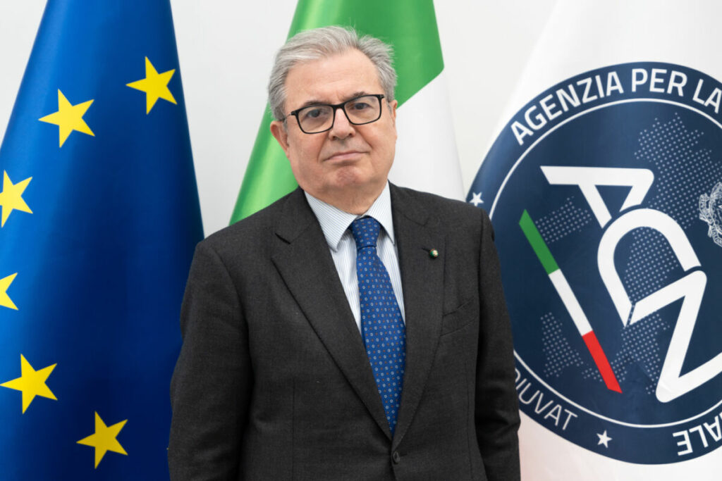 ACN in fermento 2 Frattasi direttore acn