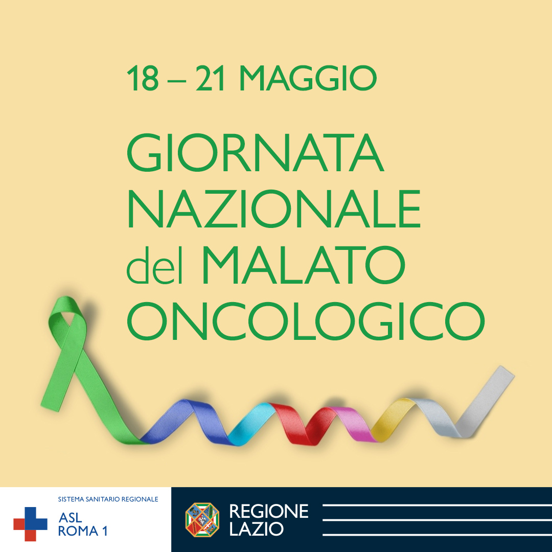 Il Dovere della Cura: La Giornata Nazionale del Malato Oncologico e il Legame Strategico tra Sanità, Sicurezza e Sovranità 1 Sanità