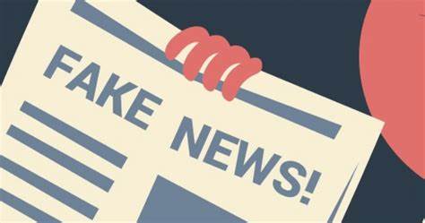 Le verità negate: tra censura algoritmica, conflitti invisibili e nuova geopolitica del silenzio 1 geopolitica delle fake news