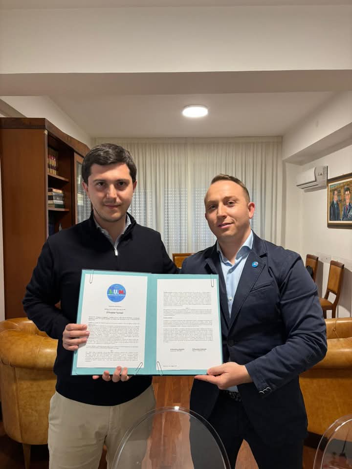 Libera circolazione sui mezzi pubblici, un nuovo punto fermo 2 Libera circolazione accordo