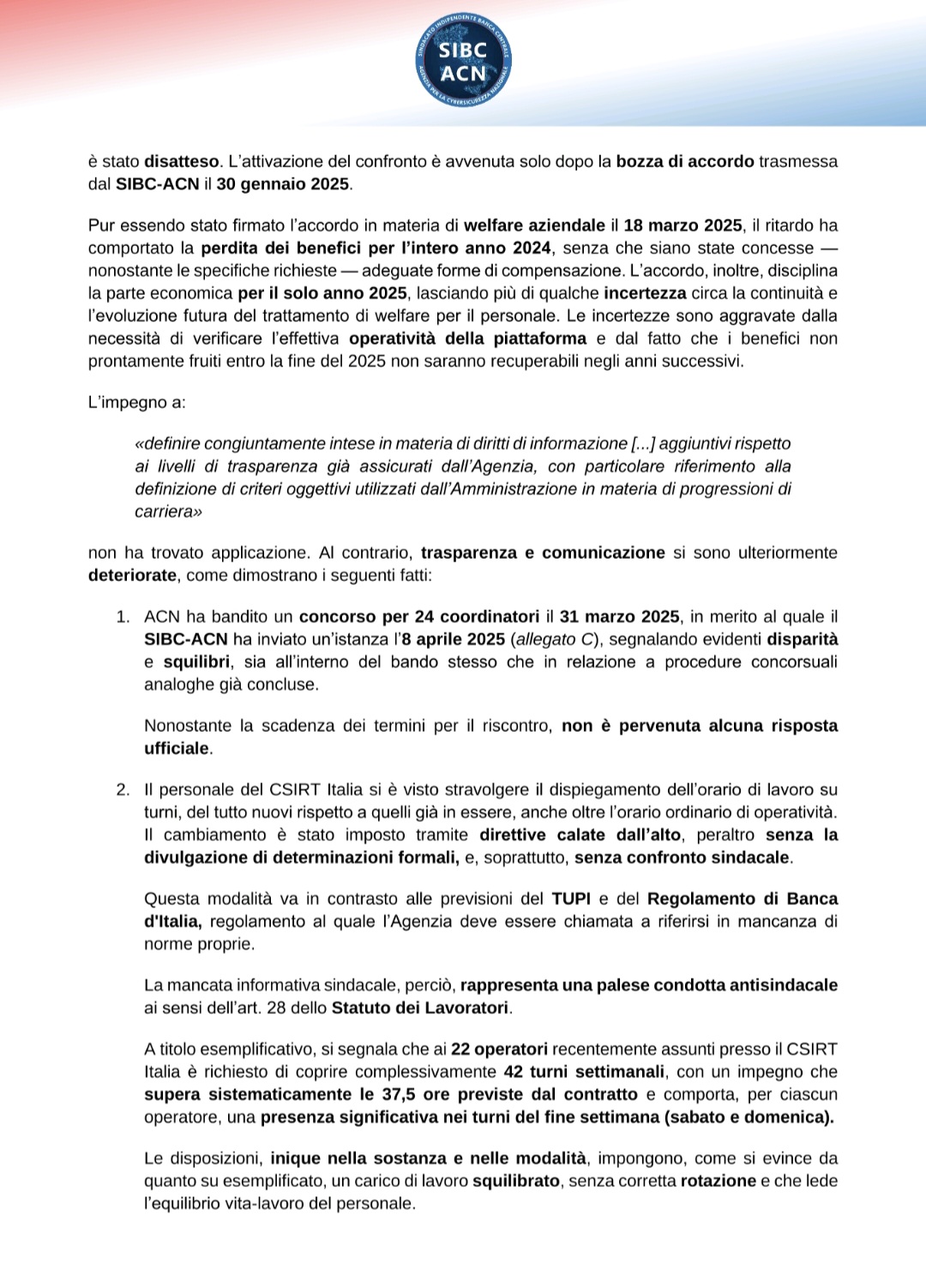 Mondo cyber in agitazione 2 mondo cyber in agitazione 1 Difesa Magazine