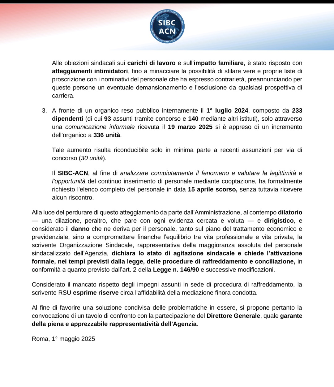 Mondo cyber in agitazione 3 mondo cyber in agitazione 2 Difesa Magazine