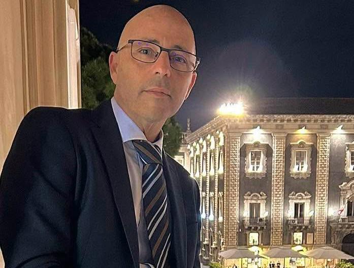 Quattro militari dell'Arma assolti dall'accusa di violata consegna, parla l'avvocato. 1 quattro militari dellarma assolti dallaccusa di violata consegna parla lavvocato Difesa Magazine