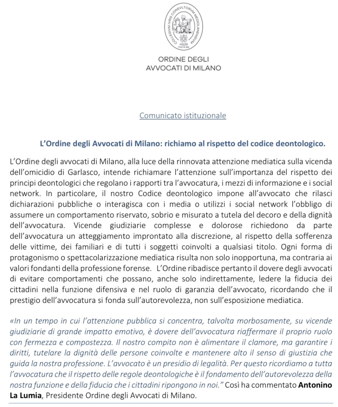 TAR da ragione a Carabiniere 1 tar da ragione a carabiniere Difesa Magazine