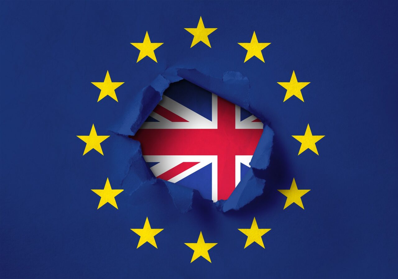 arsenal of the atlantic londra torna potenza militare Difesa Magazine