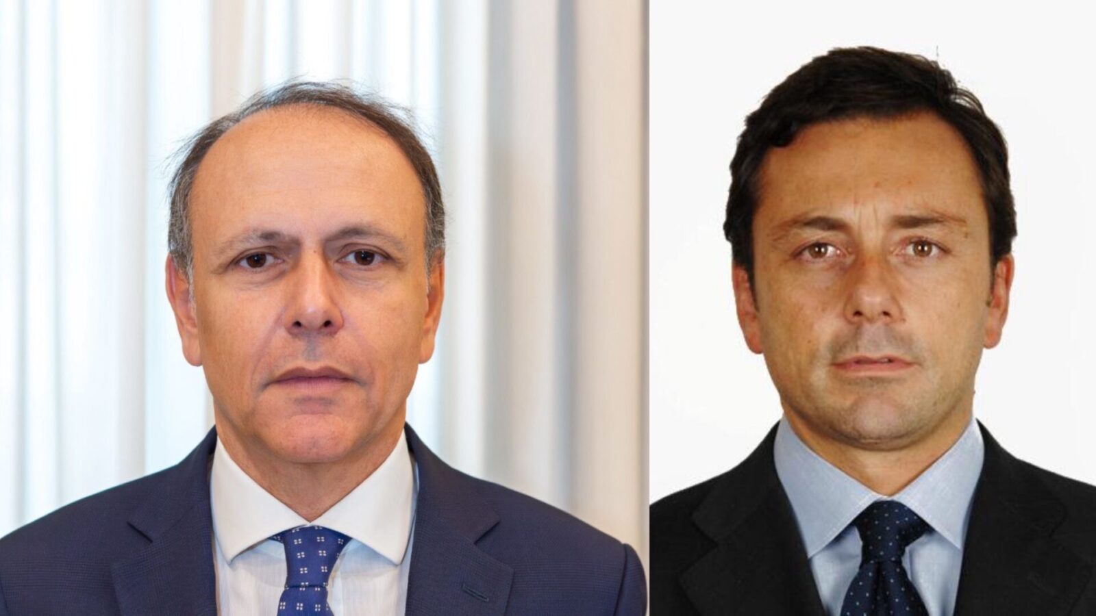 Cambio alla comunicazione della Polizia, arriva Cerbone e Viola sale in cattedra 1 cambio alla comunicazione della polizia arriva carbone Difesa Magazine