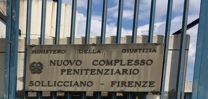 carceri abbiamo un problema 1 Difesa Magazine