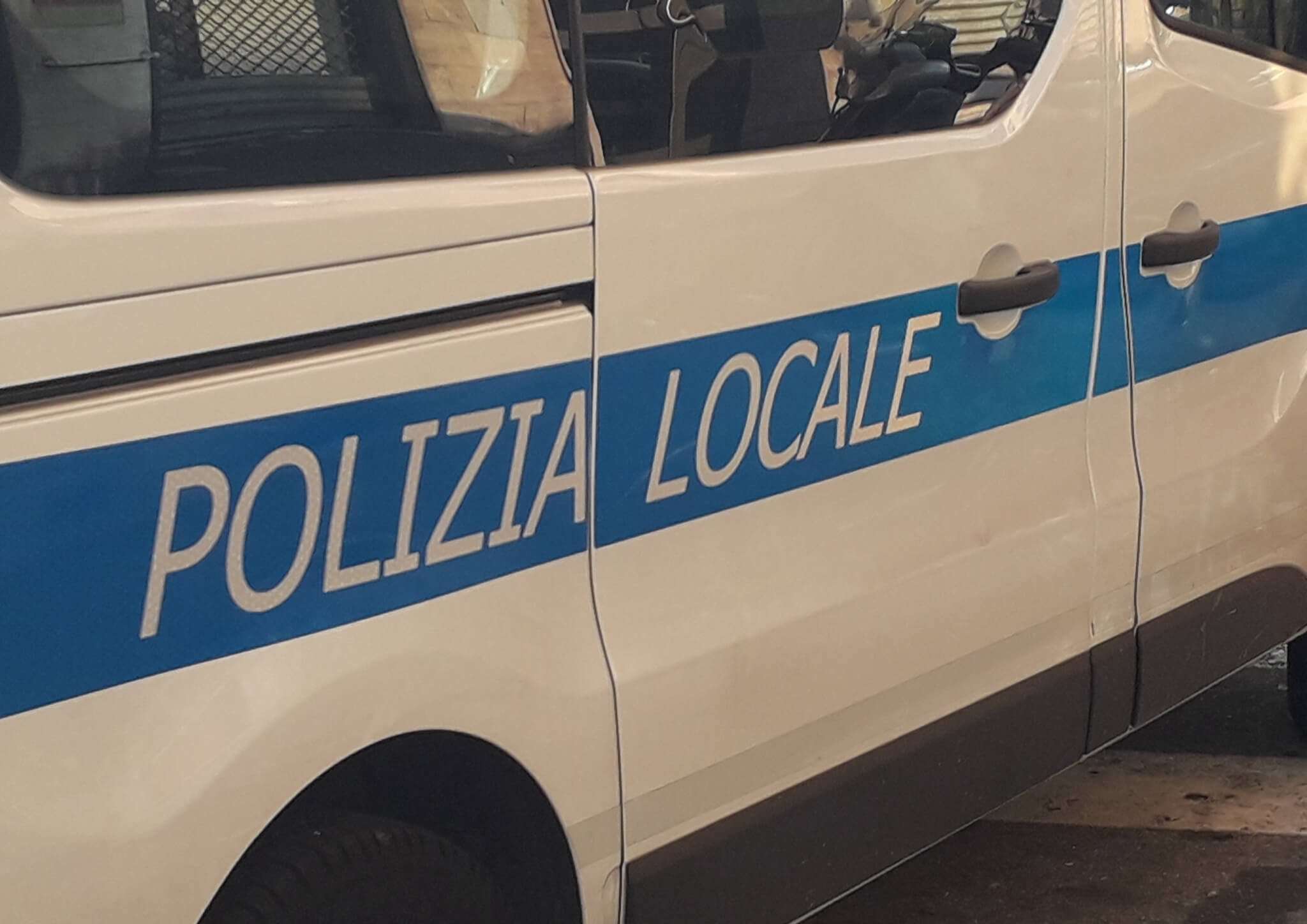 polizia locale di genova travolta da inchiesta giudiziaria Difesa Magazine