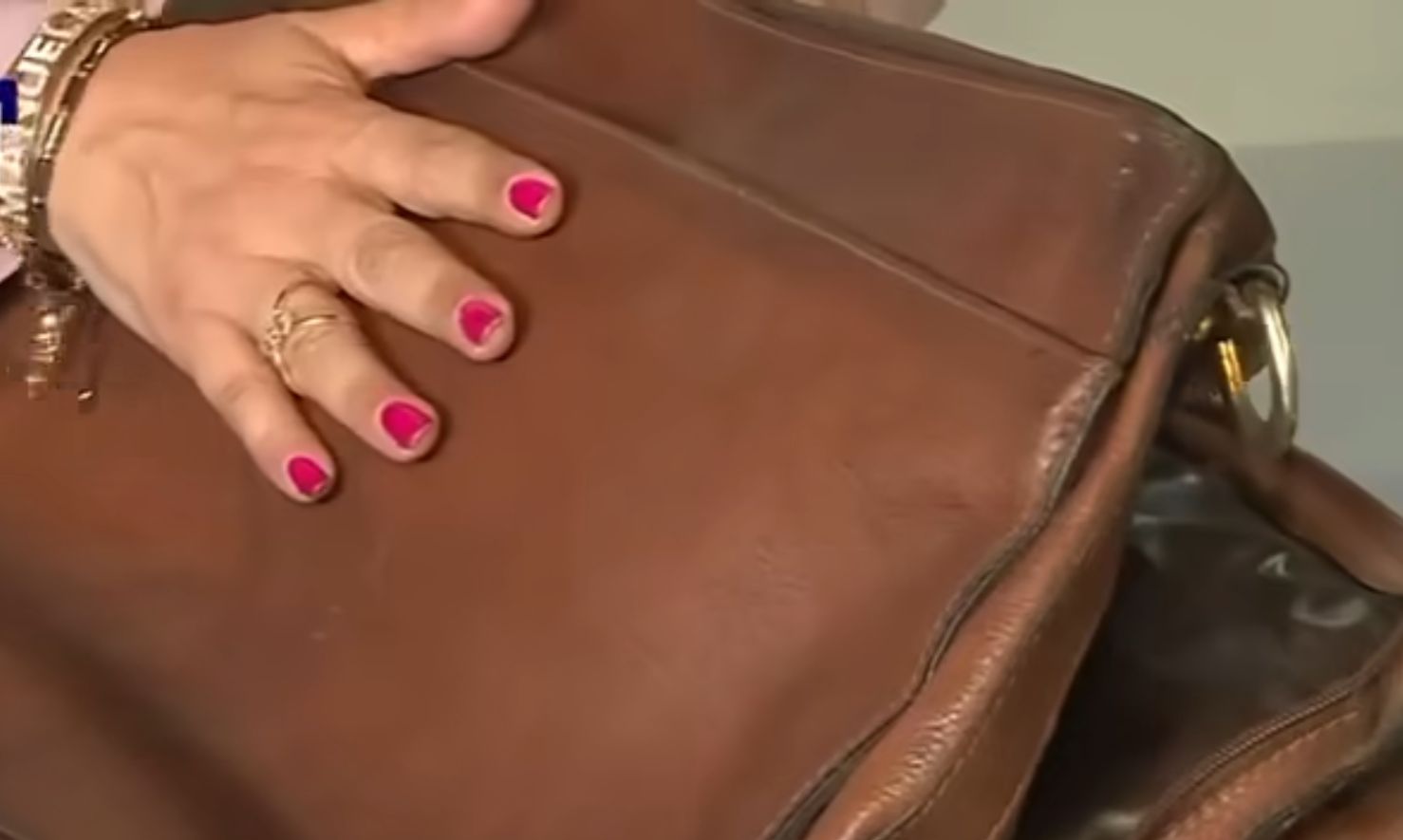 borsellino la sua borsa un simbolo per la nostra democrazia 1 Difesa Magazine