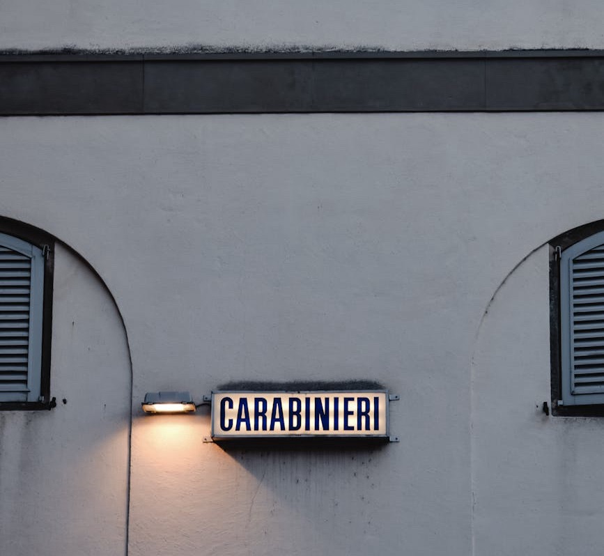 Causa di servizio, a Palermo una sentenza storica 2 image Difesa Magazine