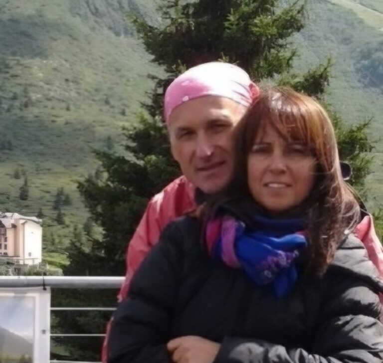 incidente stradale raccolta fondi in favore di due marescialli dellarma 2 Difesa Magazine