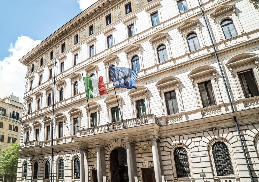Army 1 la difesa si stringe a cordoglio Difesa Magazine