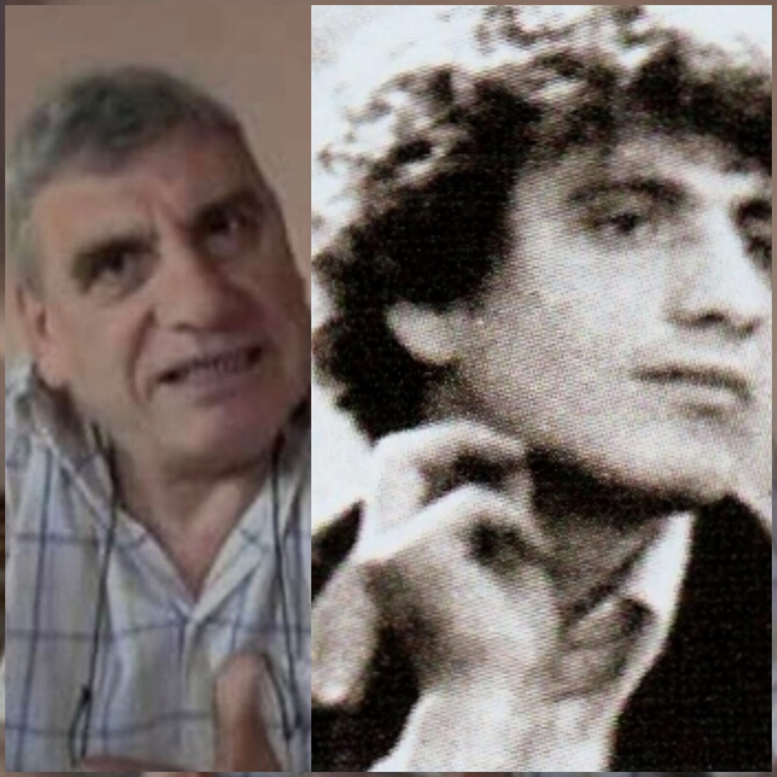 Morto Raffaele Fiore, esponente delle Brigate Rosse 1 Brigate rosse fiore