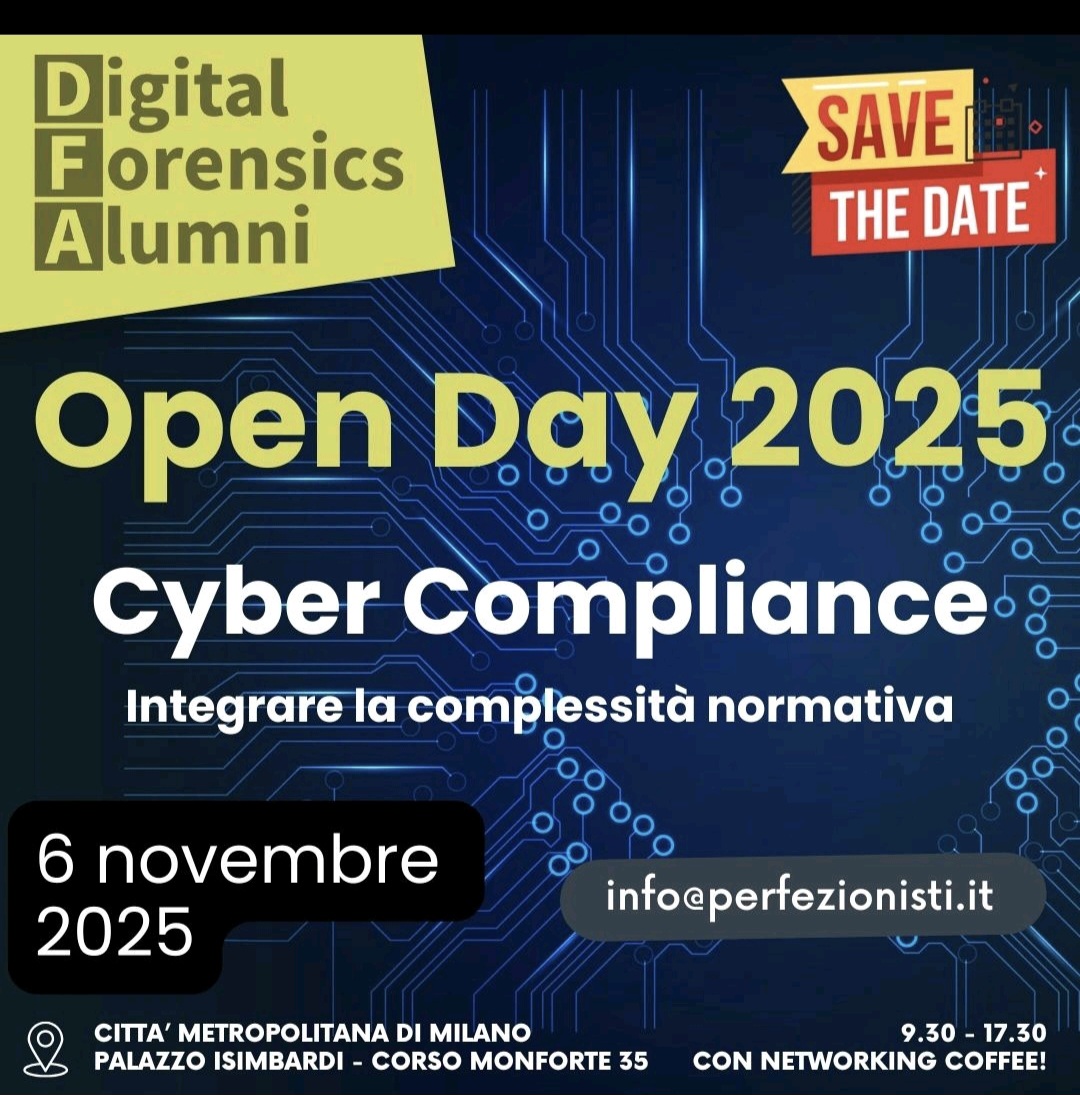 Seminario 2025