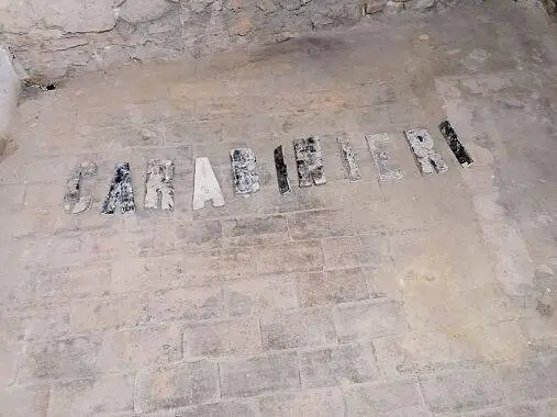 Insegna