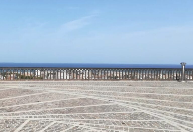 eroismo quotidiano anche in vacanza Difesa Magazine