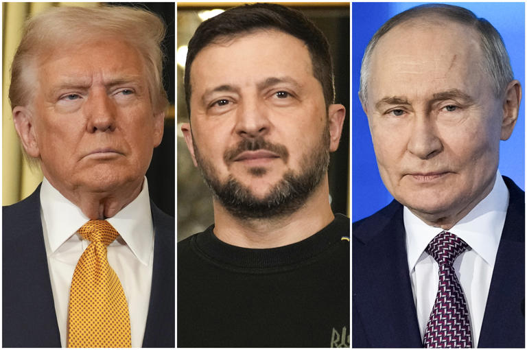 pace russia ucraina mediata usa