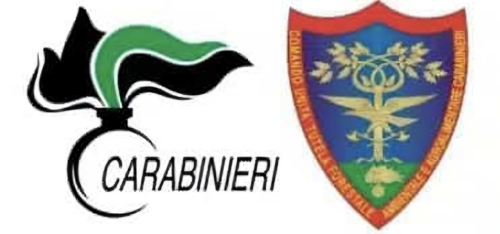 Tragedia nel Foggiano