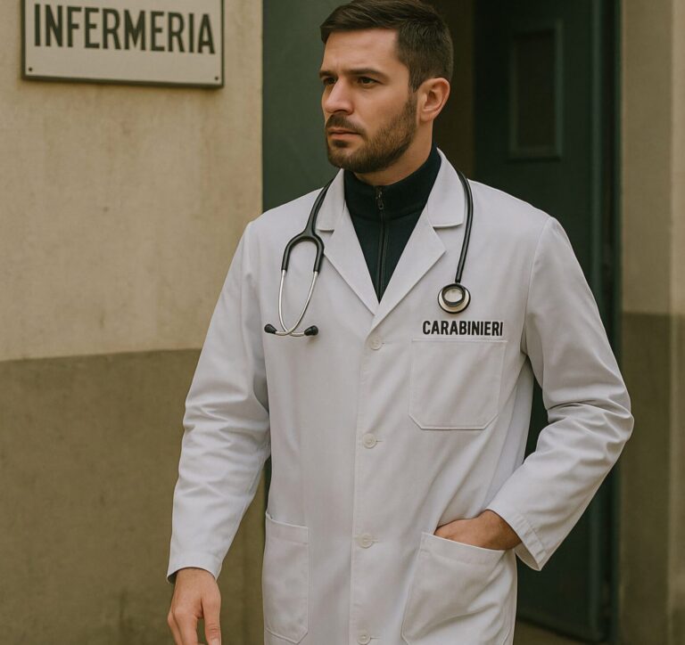 Difesa Magazine - Notizie di donne e uomini in divisa 28 sanita militare no a una riforma calata dallalto sim cc interviene 1 Difesa Magazine