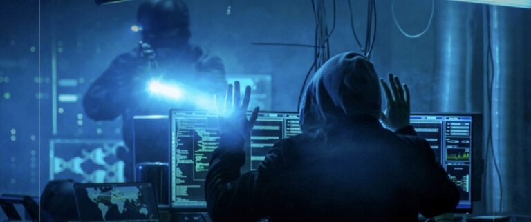 serengheti bella botta di interpol 2 Difesa Magazine