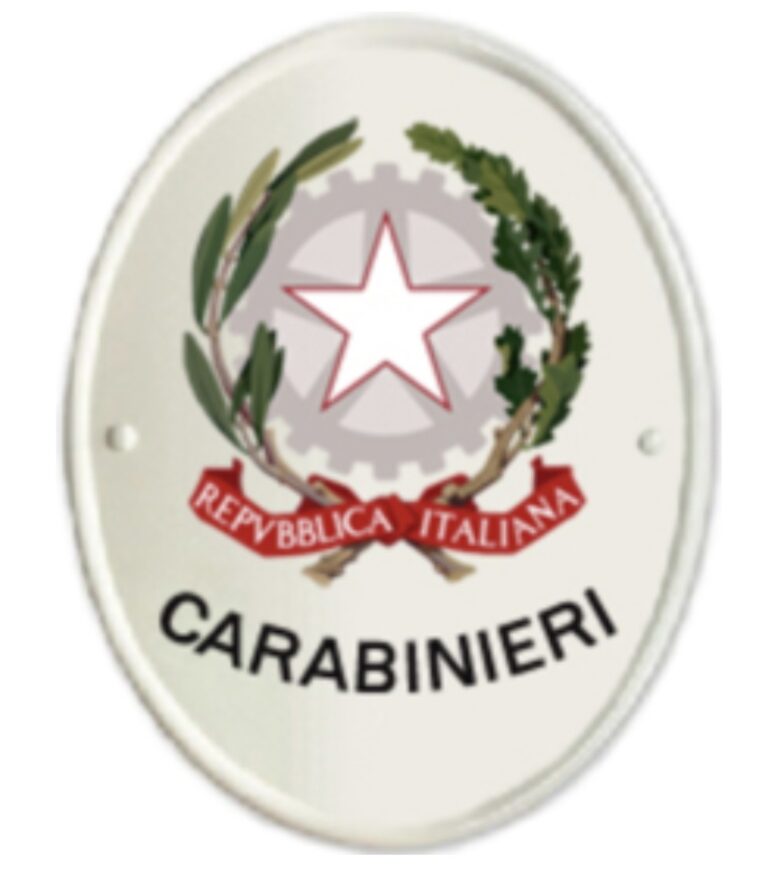 stazioni carabinieri importante presidio ma Difesa Magazine